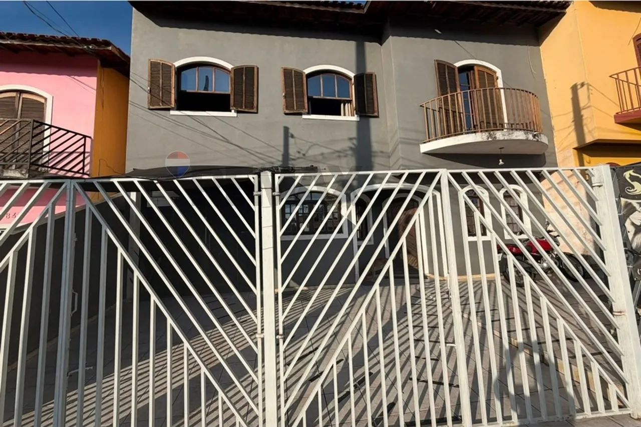 "Invista em Bragança: Casa área mista - Foto 3
