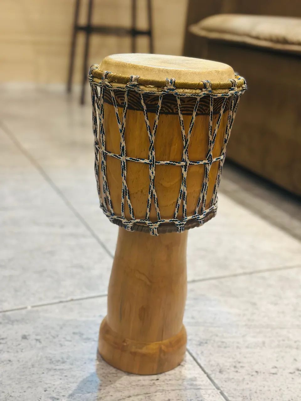 Djembe 