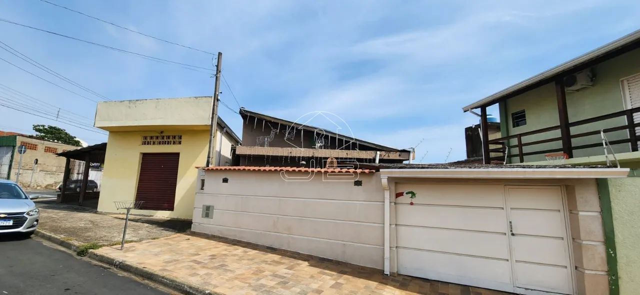 PONTO COMERCIAL A VENDA EM HORTOLANDIA, SP. - Foto 2