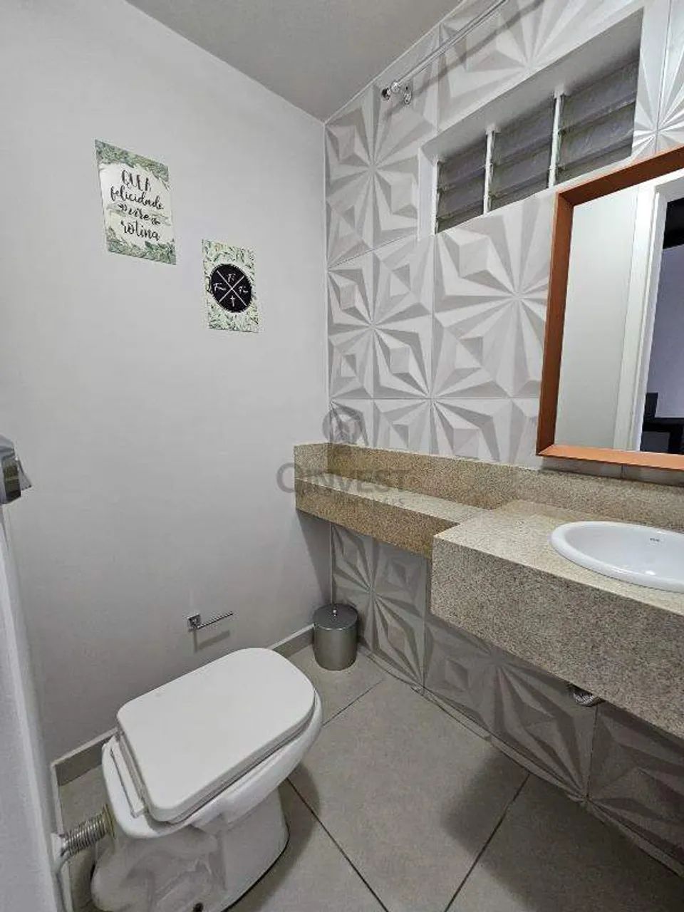 Sala Comercial para Locação no bairro Centro, em araranguá - Foto 4
