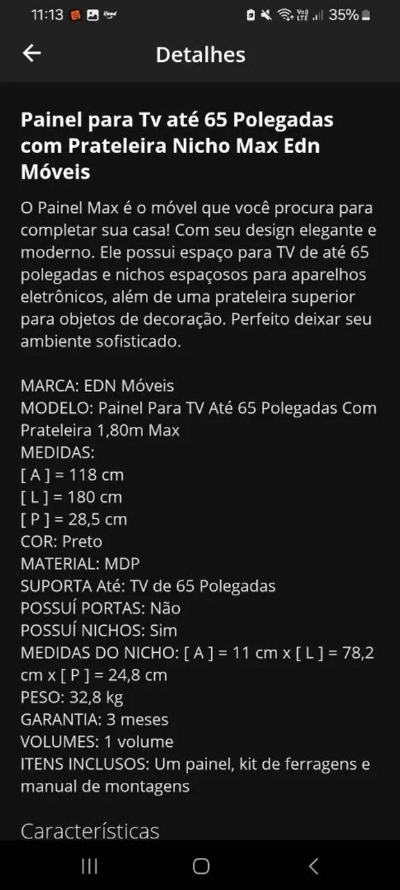 Painel Novo494528886044119045