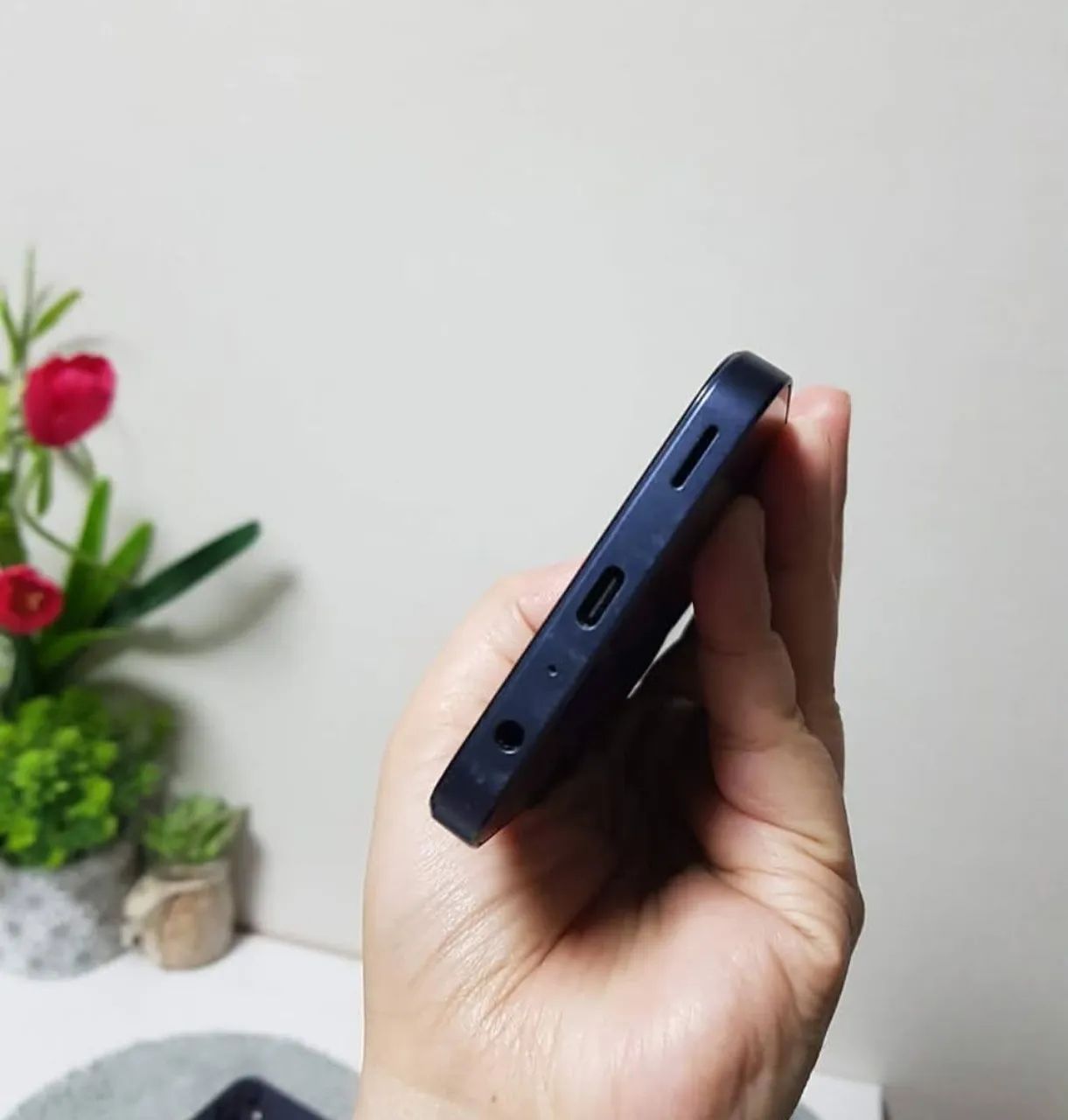 Samsung A25 256gb - Foto 2