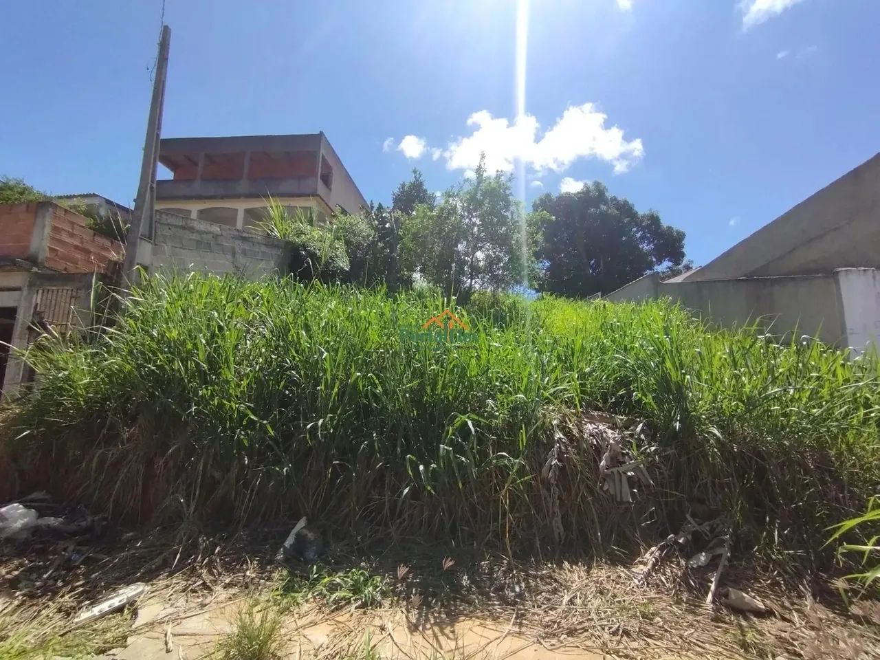 Terreno à venda em Residencial Centro da Serra - Serra/Espírito Santo - Foto 2