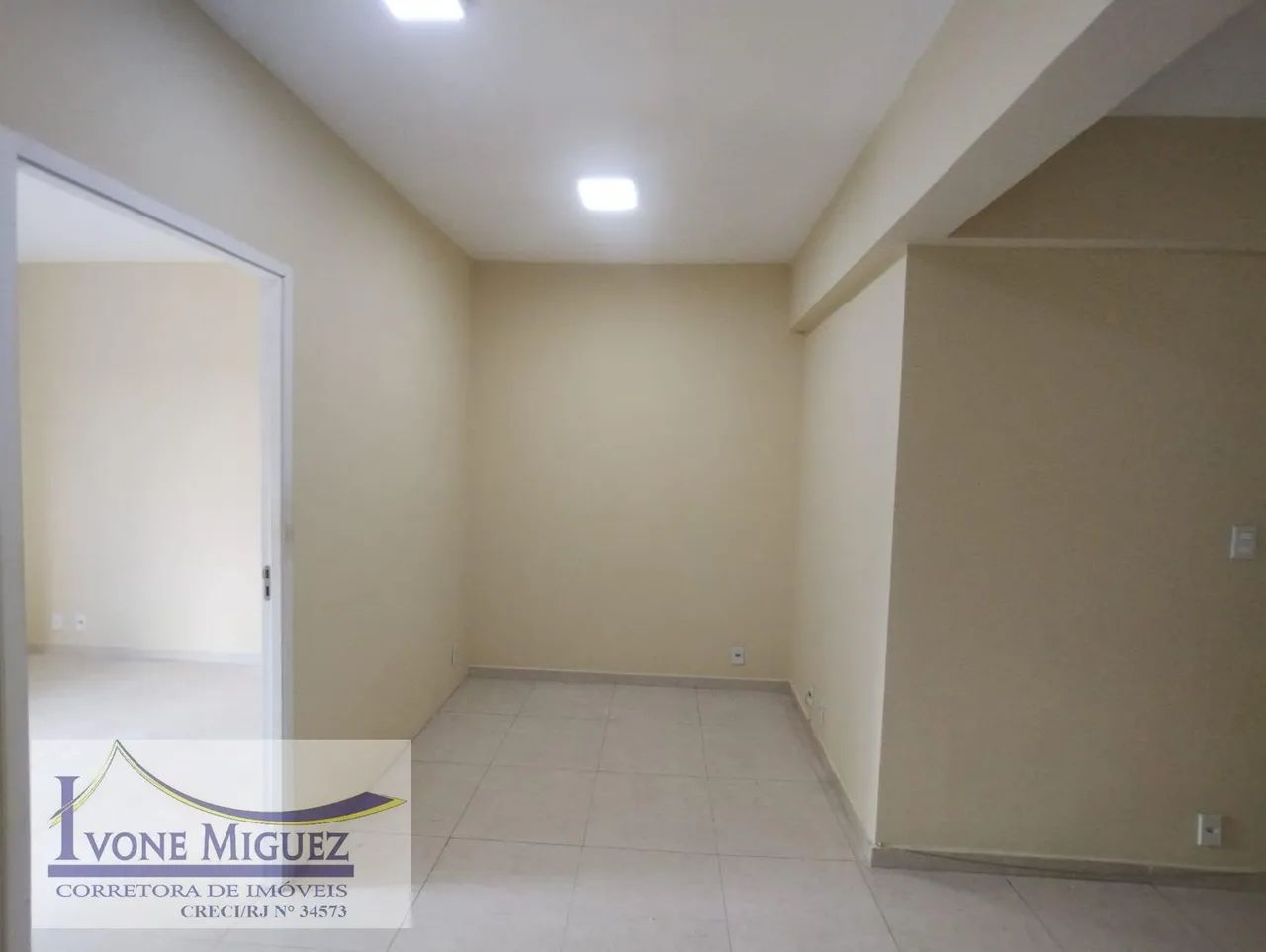 Sala em Centro - Paty do Alferes, RJ - Foto 2