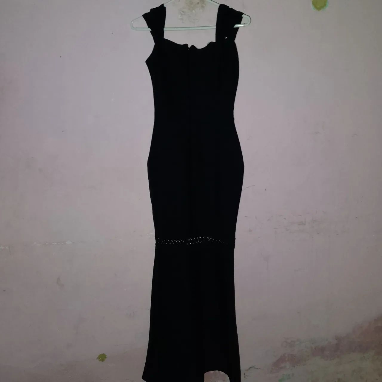 Vestido  - Foto 2