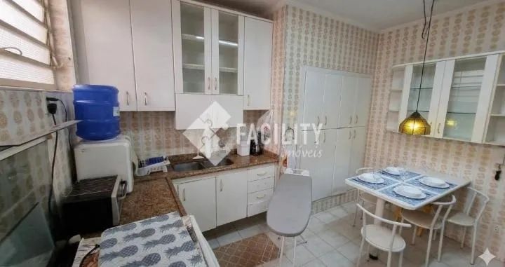 casa - Jardim Guarani - Campinas - Foto 4