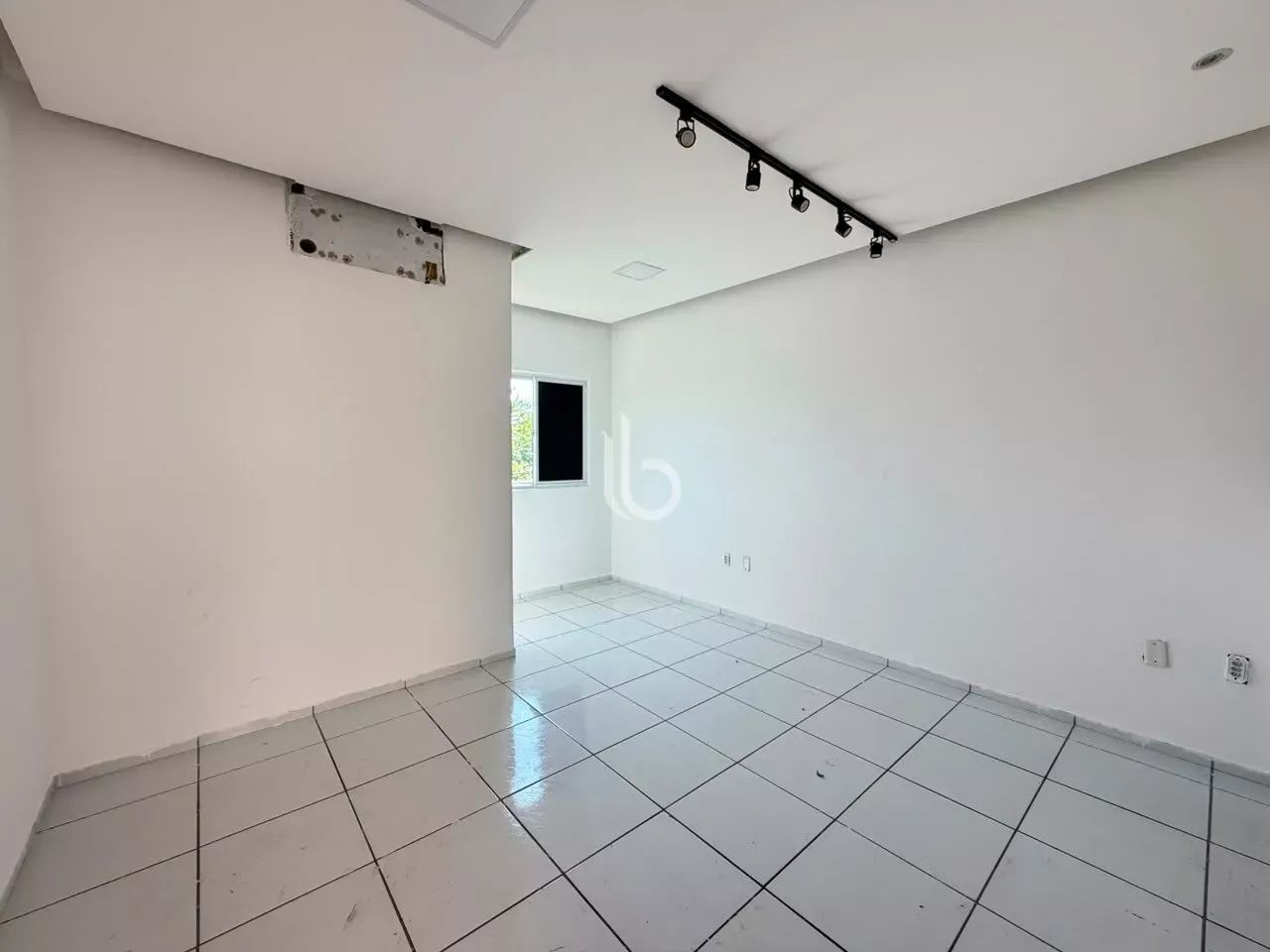 Sala comercial para aluguel - Cidade dos funcionários fortaleza - Foto 5