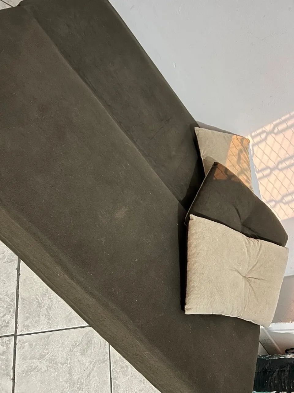Sofa bed453011711868938244