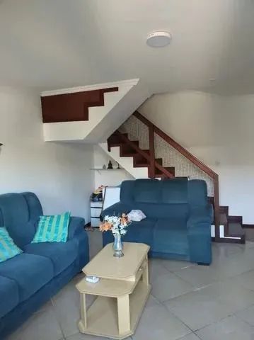 Casa em condomínio  - Foto 3