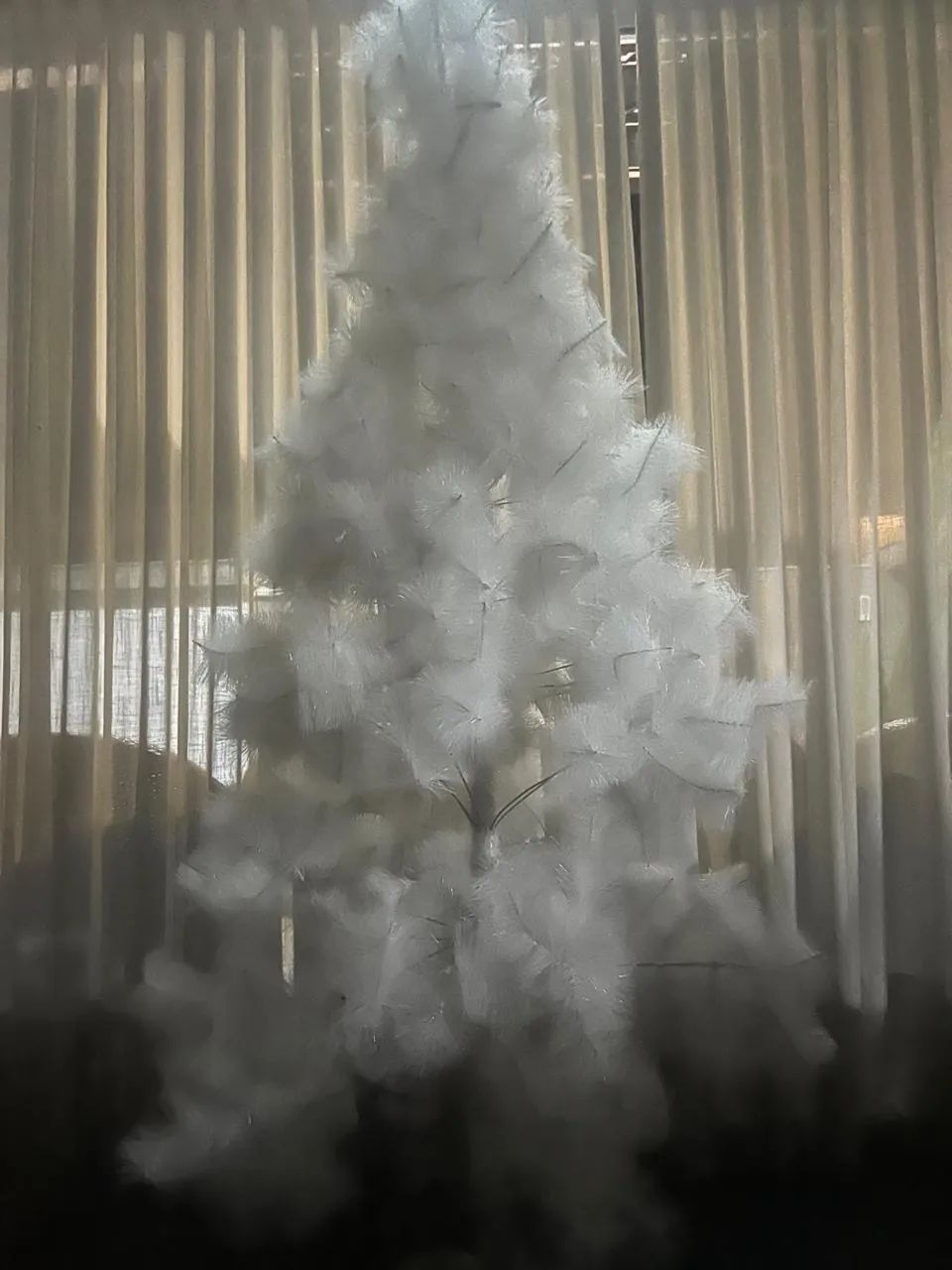 Árvore de natal - Foto 2