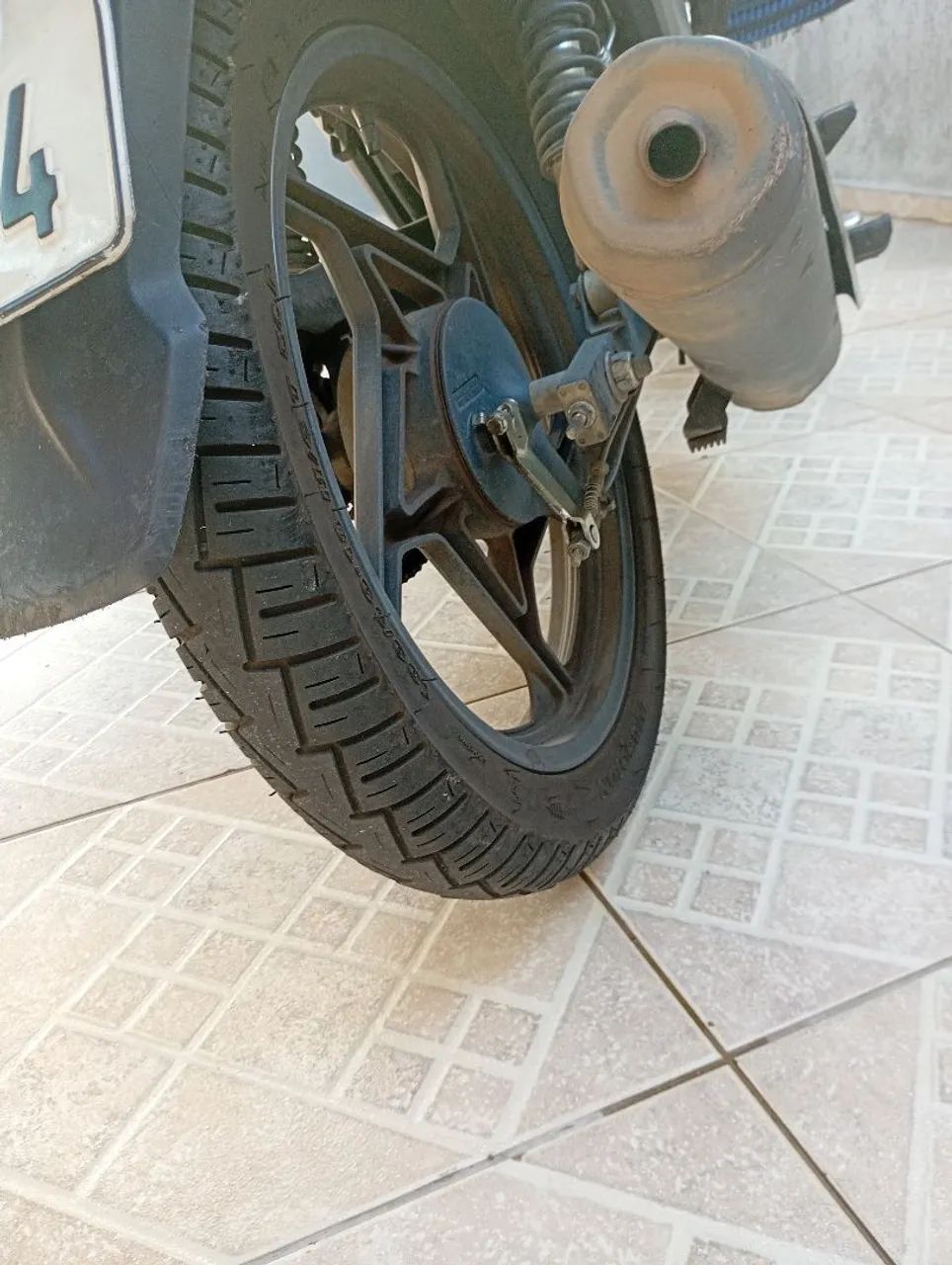 DK 150