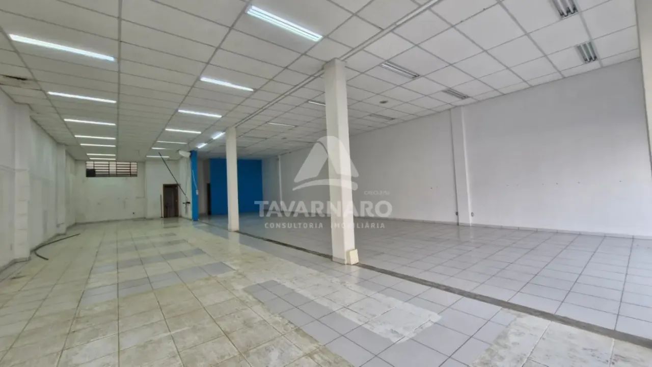 Loja Centro - Foto 5