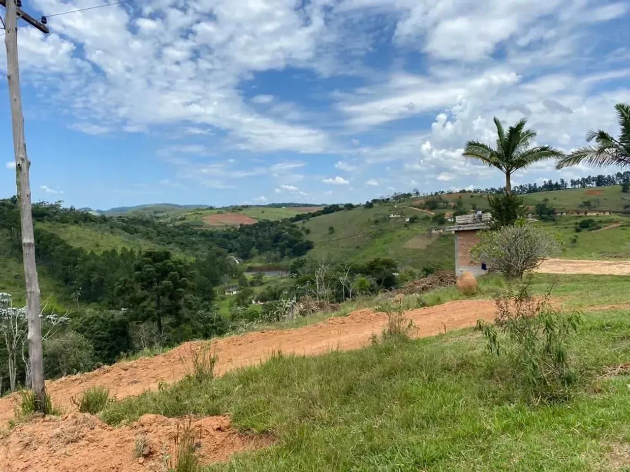 Loteamento em Igaratá direto com o vendedor - Foto 11
