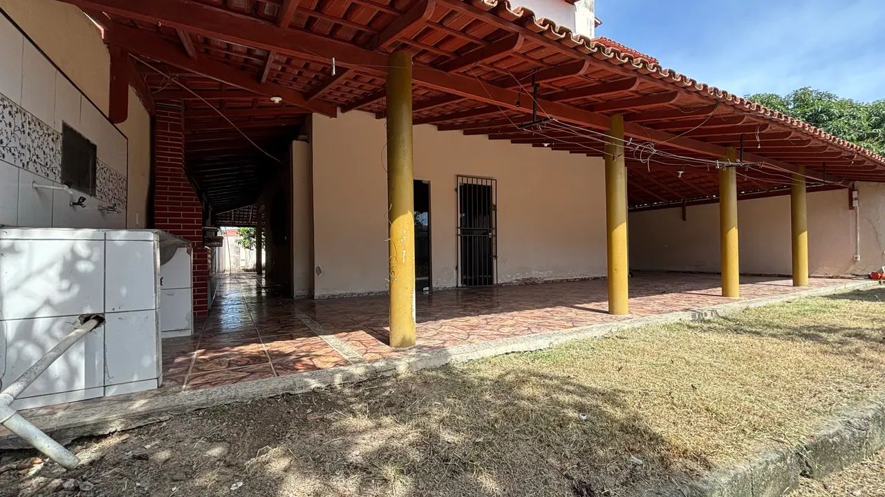 Vendo Duplex em Guriri/São Mateus-ES. - Foto 3
