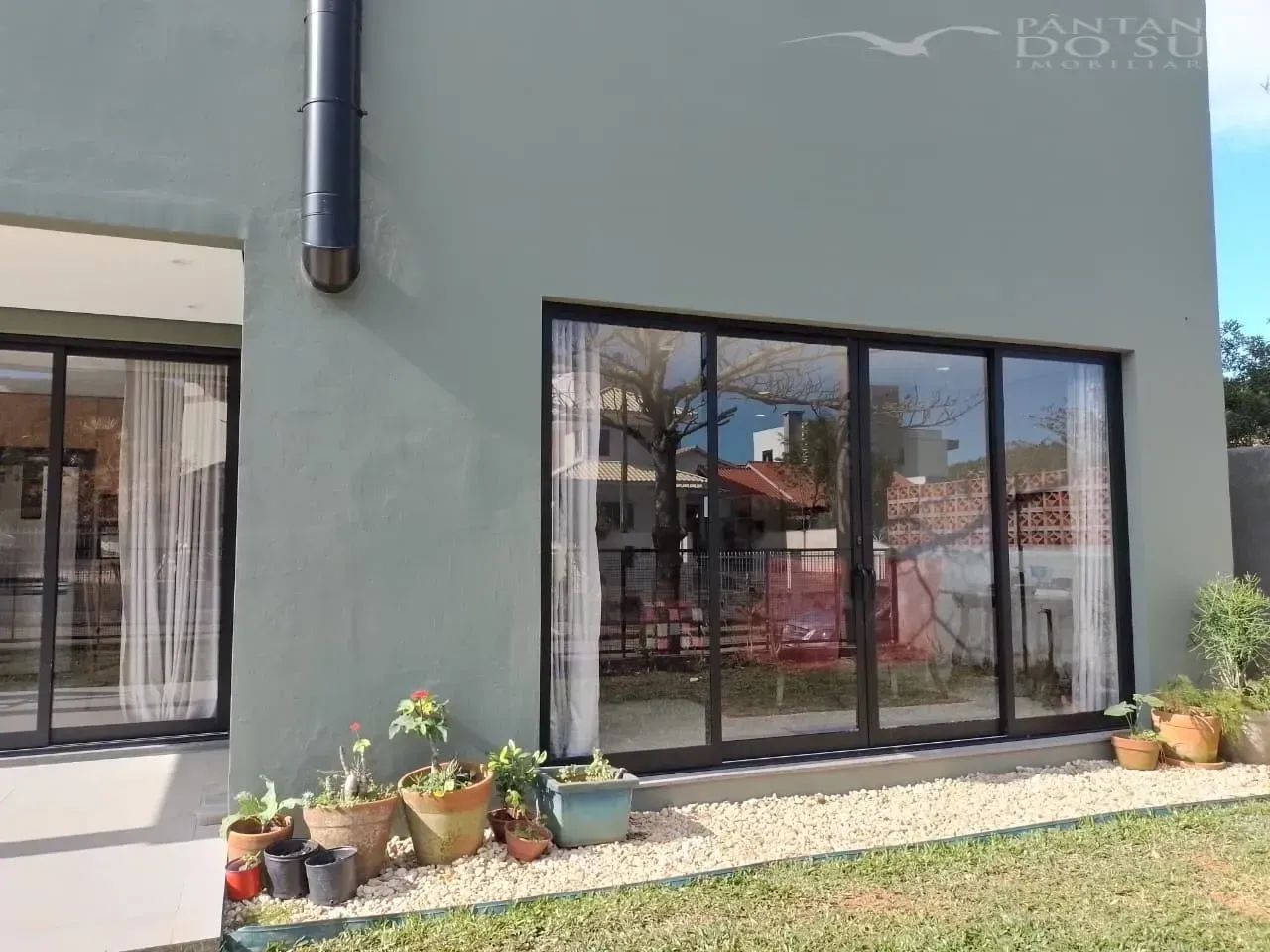Imóvel para venda com 148 metros quadrados com 3 quartos em Pântano do Sul - Florianópolis - Foto 2