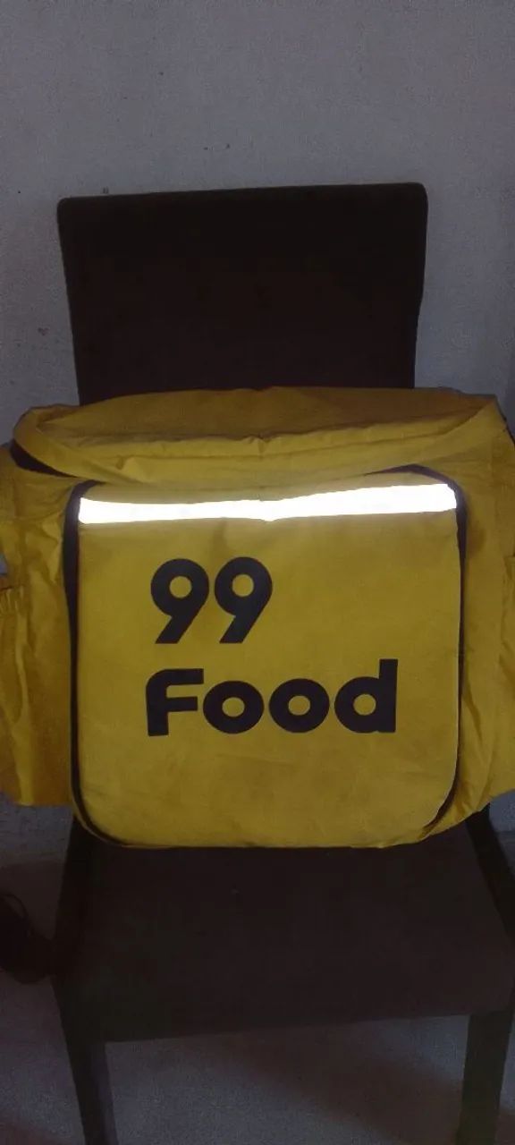 Bag nova 45L - Foto 2