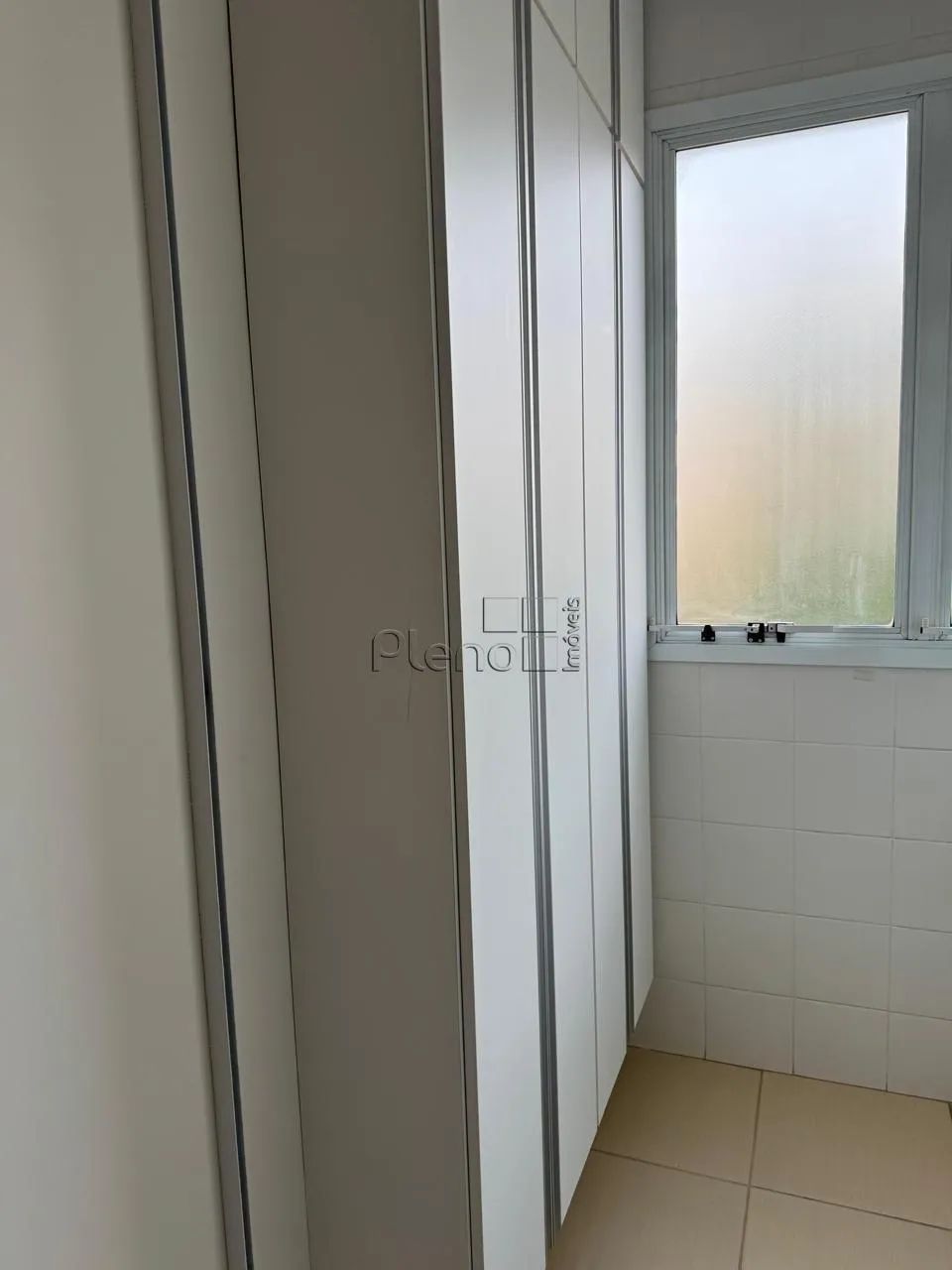 Apartamento para alugar em Campinas, Cambuí, com 1 quarto, com 61 m², Edifício Lens - Foto 4