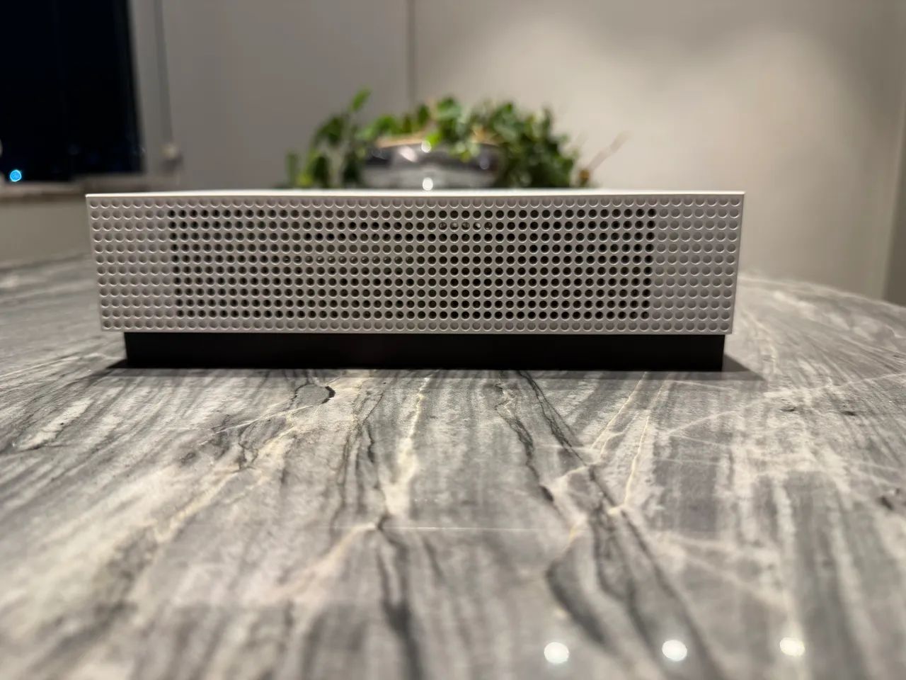 XBOX ONE S - Foto 2