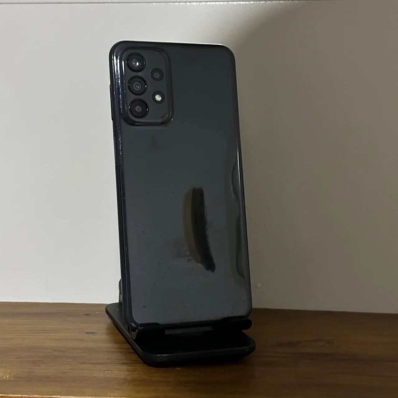 Samsung Galaxy A23 128Gb - Foto 3