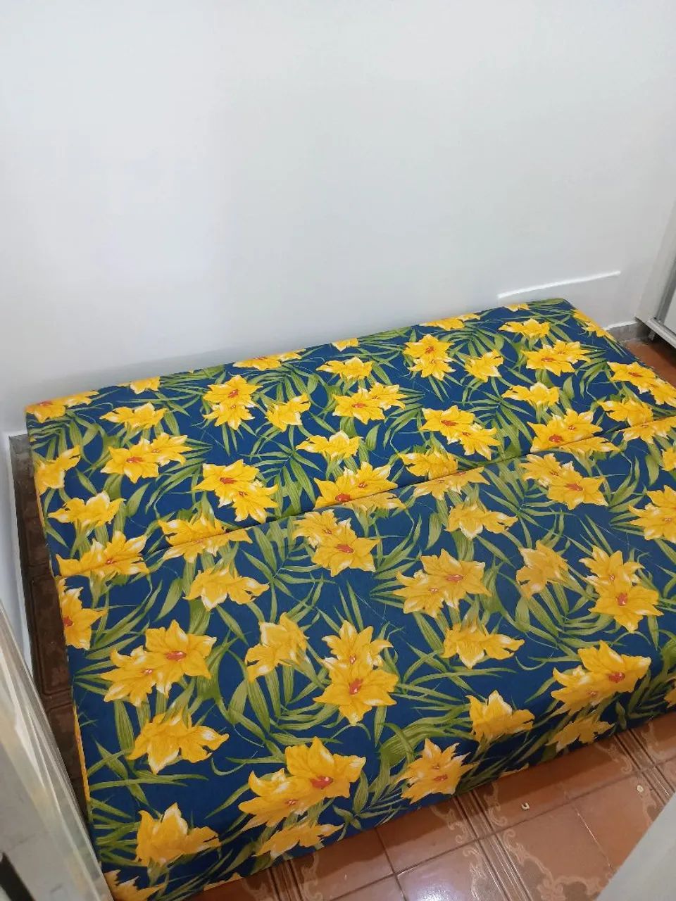 SOFA CAMA - Foto 3