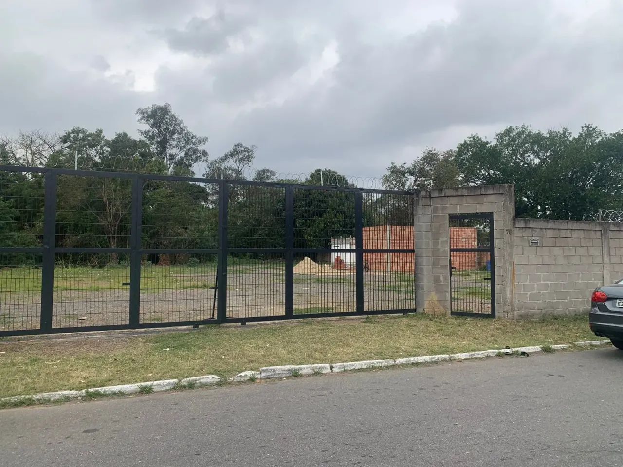 Terreno na Itapuca - Foto 4