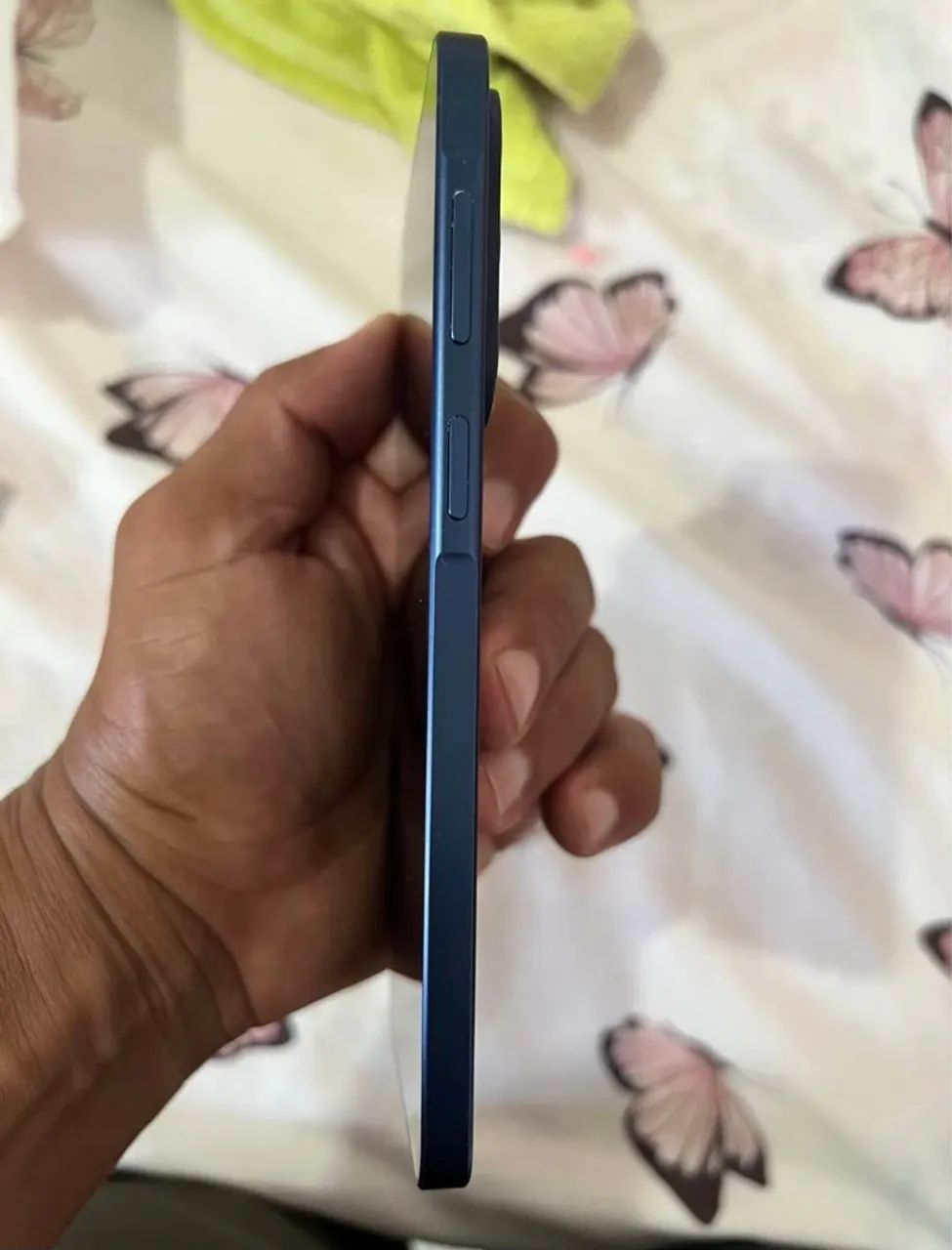 Galaxy A57 5G - Foto 5