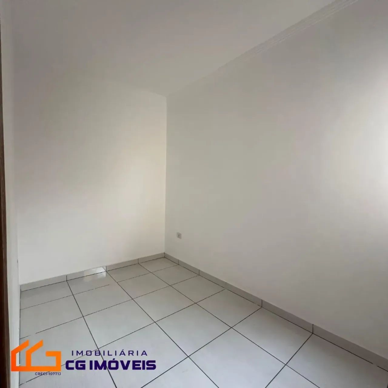 Financia pelo programa minha casa minha vida - Foto 5