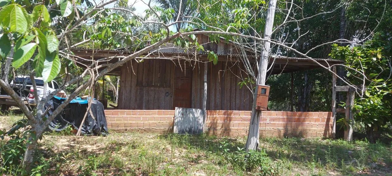 VENDE-SE SITIO - Foto 6