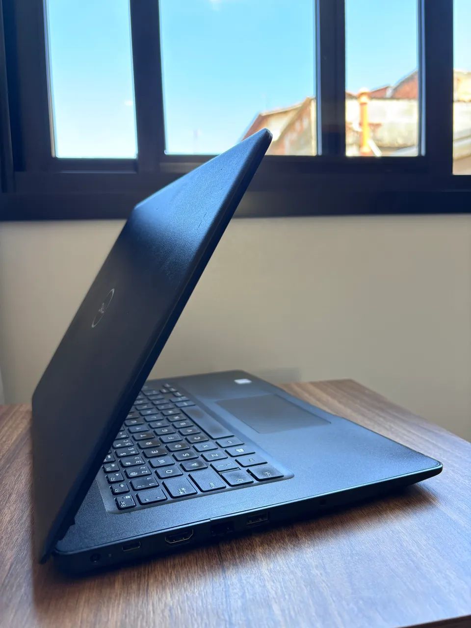 Notebook Dell Latitude i5 - 8GB - SSD 480 - Cartão até 12x - Foto 4