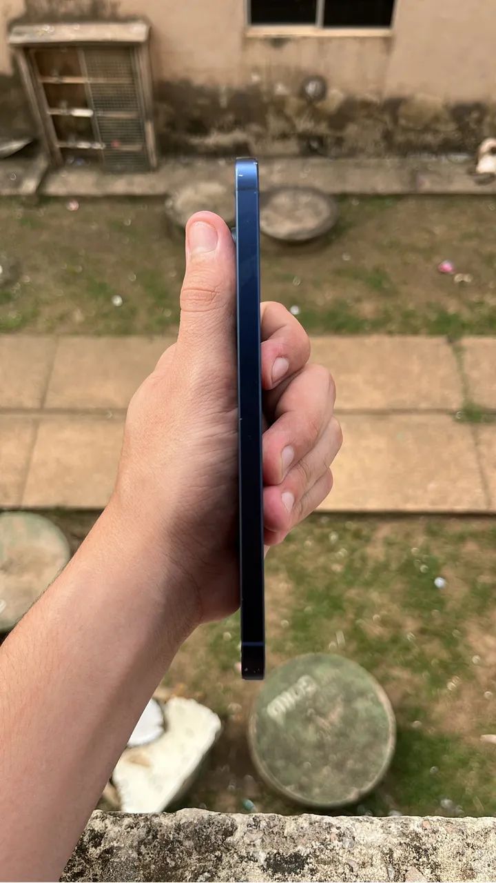 Samsung A57 256Gb - Foto 4