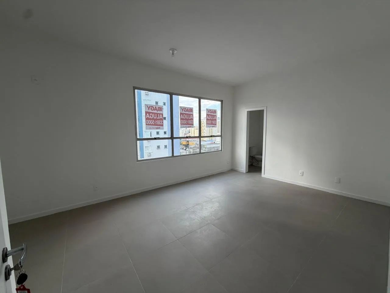 Sala Comercial à venda no Estreito - Foto 3
