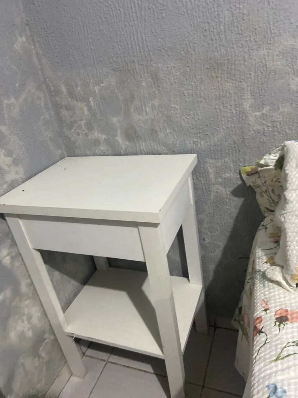 Balcão  - Foto 2