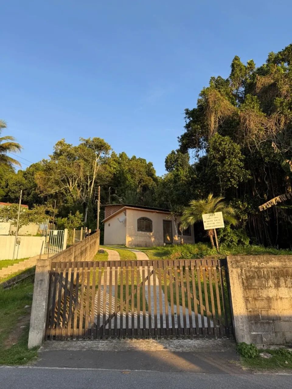 Foto - Angra dos Reis - Biscaia