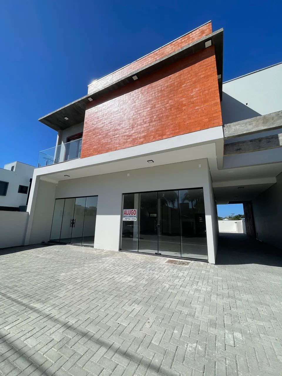Foto - Garopaba - 