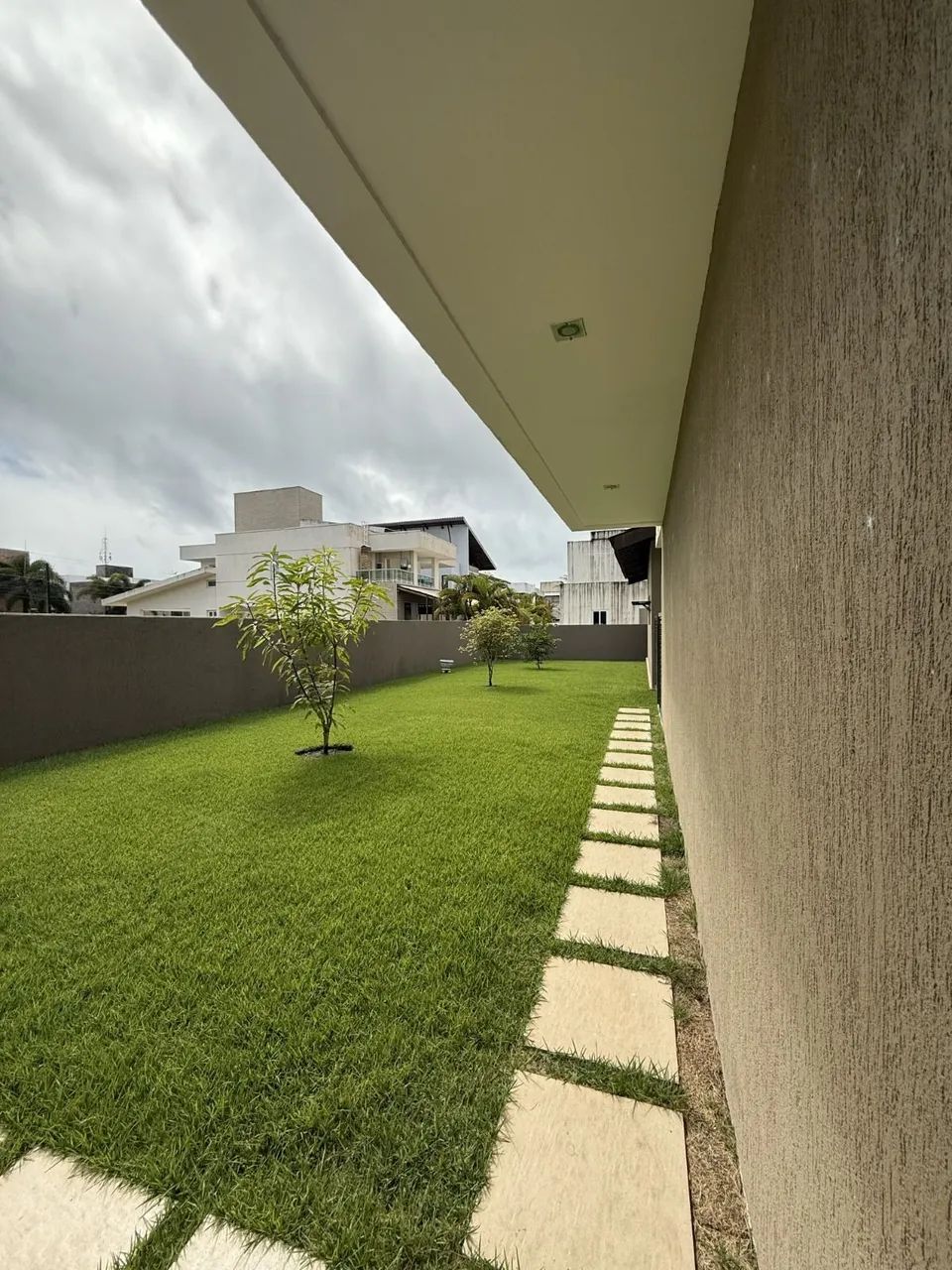 Casa a venda no Altiplano - CA3019 - Foto 3
