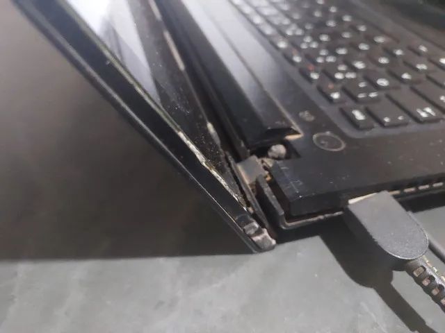 Notebook Lenovo com Windows 10, Só Usar (LEIA A DESCRIÇÃO) - Foto 4