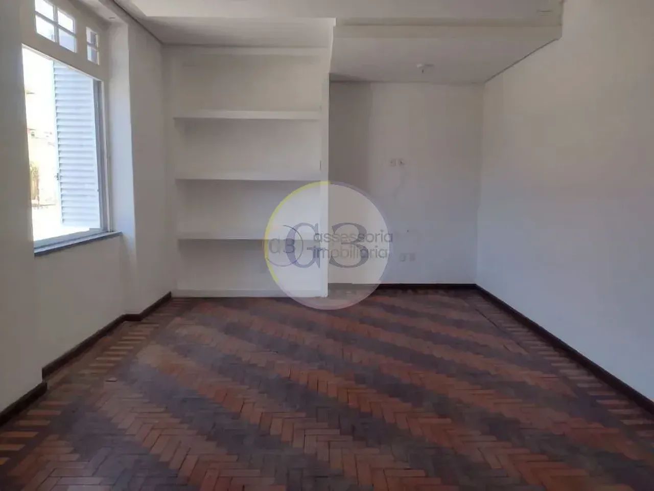 Casa para venda e locação, Centro, Pelotas, RS - Foto 3