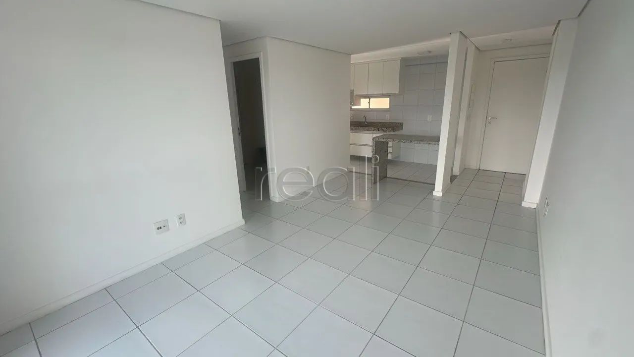 Celebration Residence | Cocó | 03 Suítes | 81m² | 02 Vagas - Foto 4