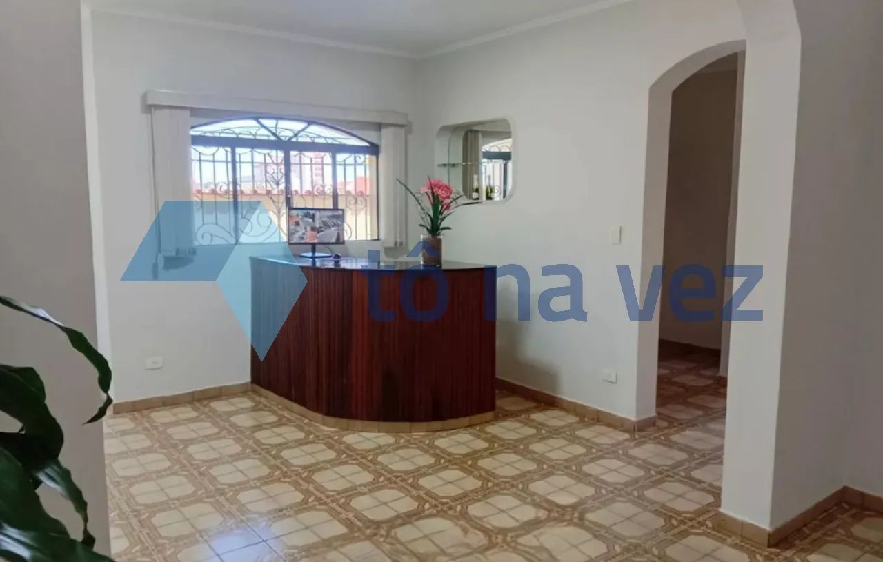 Casas & Sobrados 4 dormitório(s) em Jardim - Foto 2