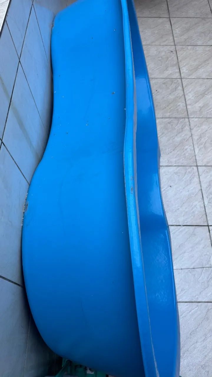 Piscina  - Foto 2
