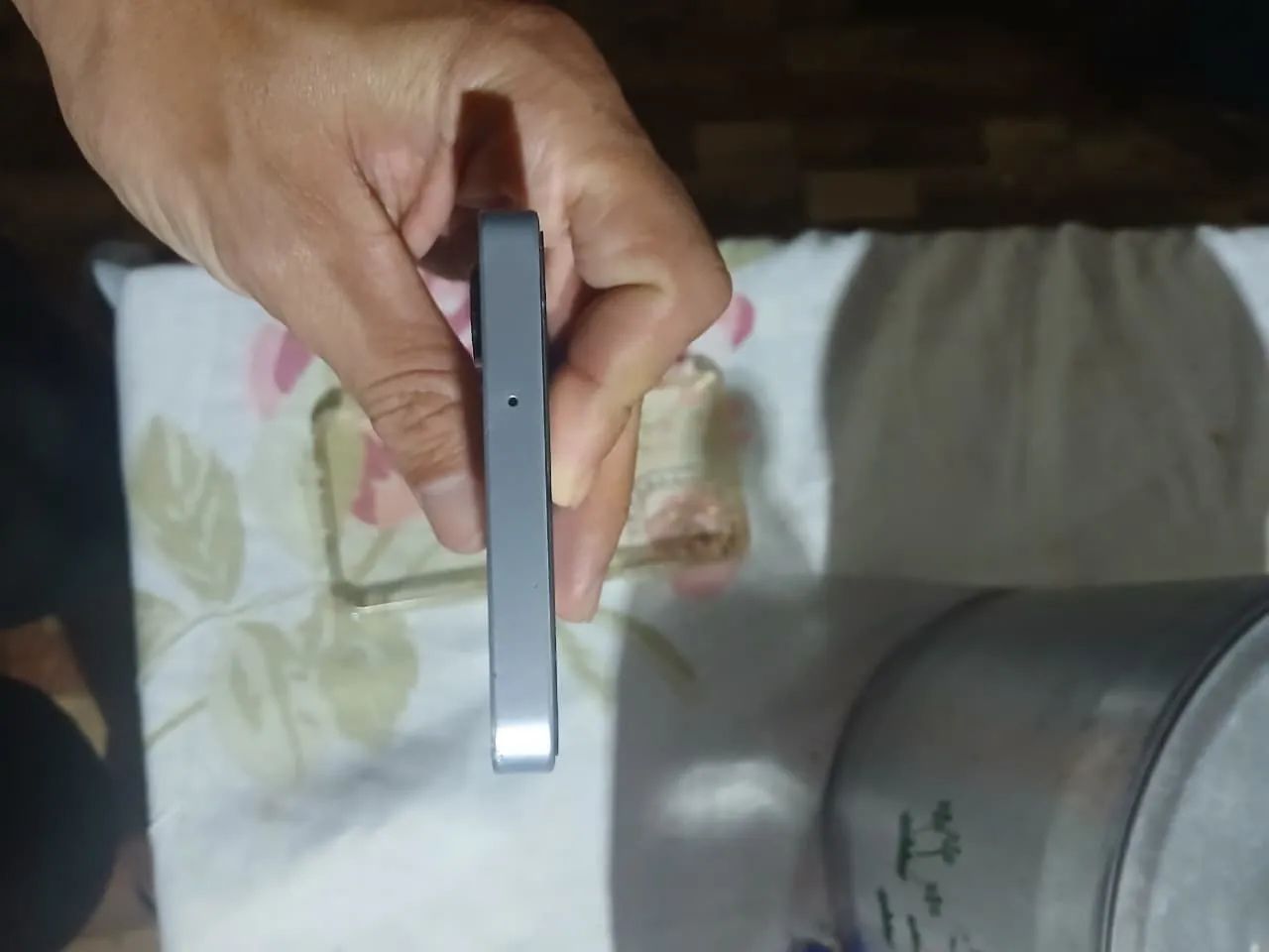 Vende-se galaxy a06 - Foto 3