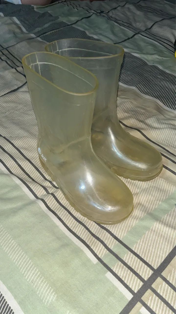 Bota da puket  - Foto 2