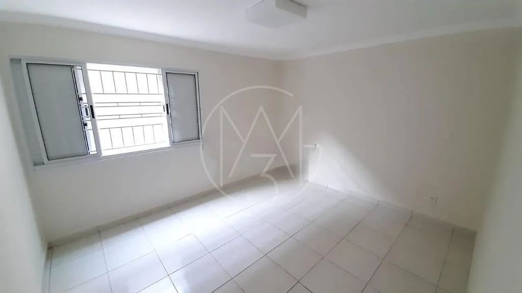 Casa à venda com 5 quartos, em Campinas - Foto 5