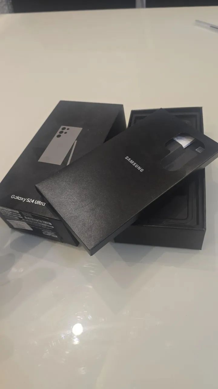 S24 ultra 256gb