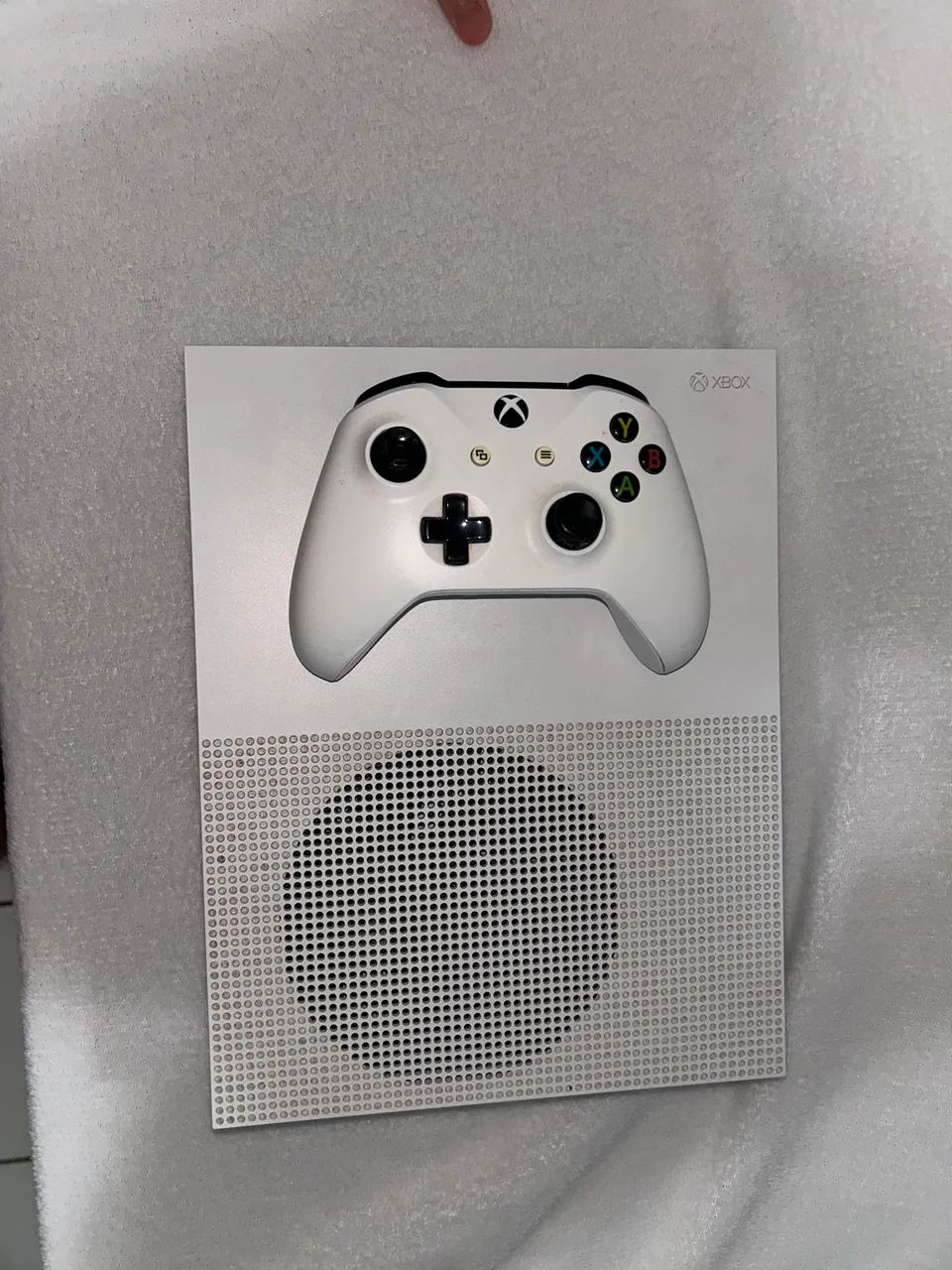 XBOX ONE S de 1TB - Foto 2
