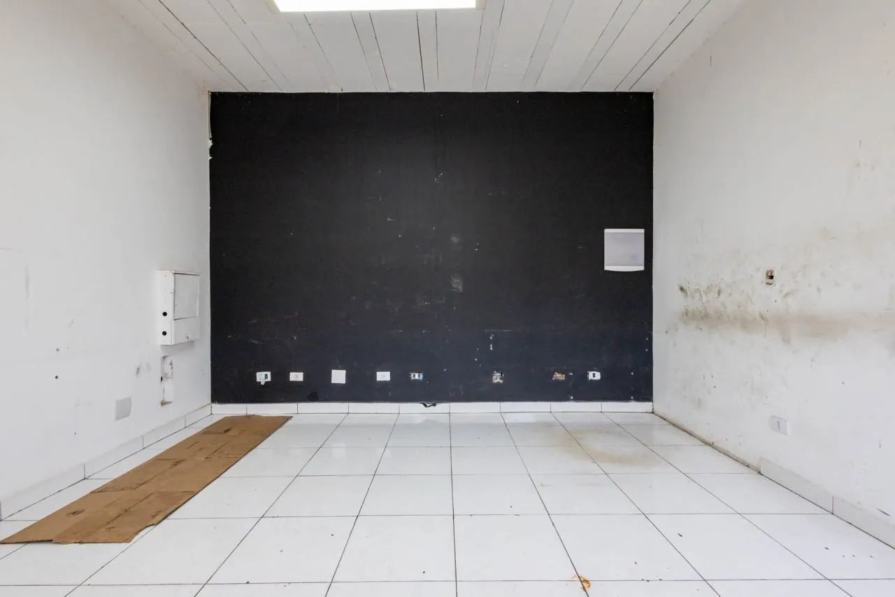 Terreno na Rua Atílio Milano, 70  270 m² - Foto 4