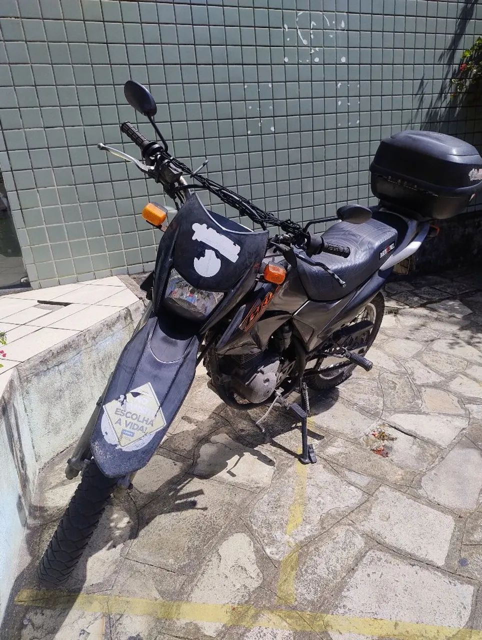 Só vendo *44 - Foto 3