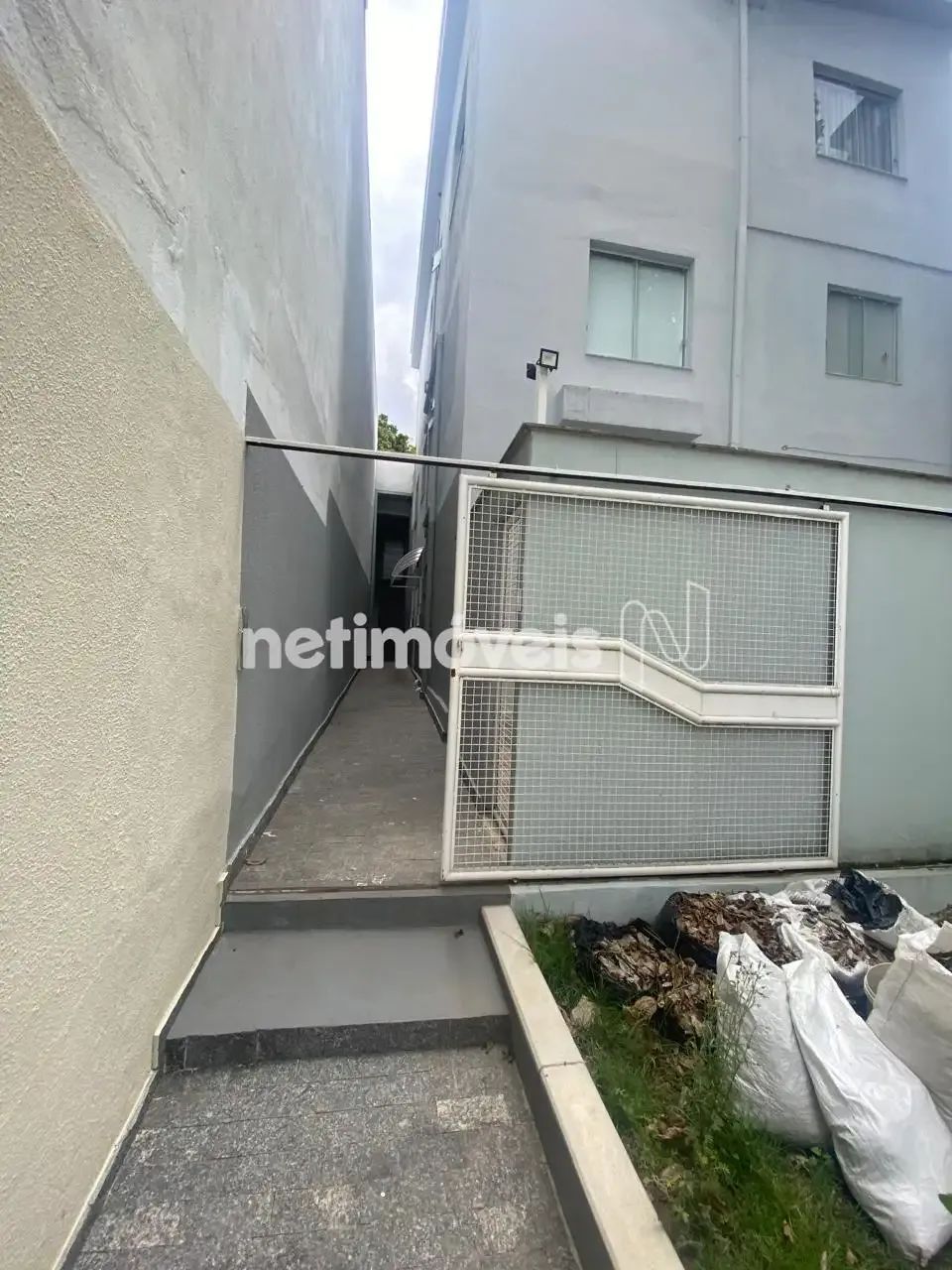 Terreno para investimento no Prado - Foto 2