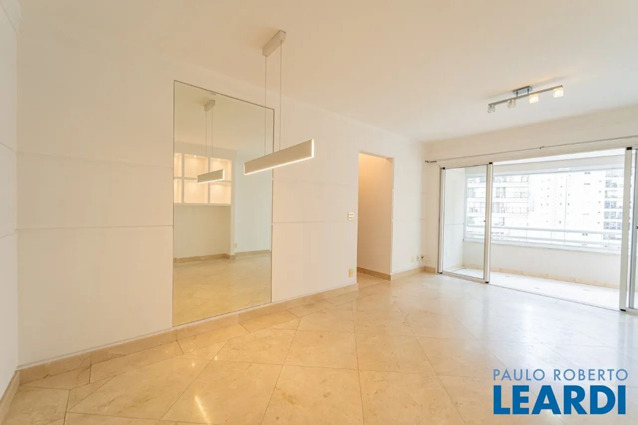 APARTAMENTO - PLANALTO PAULISTA - SP - Foto 3