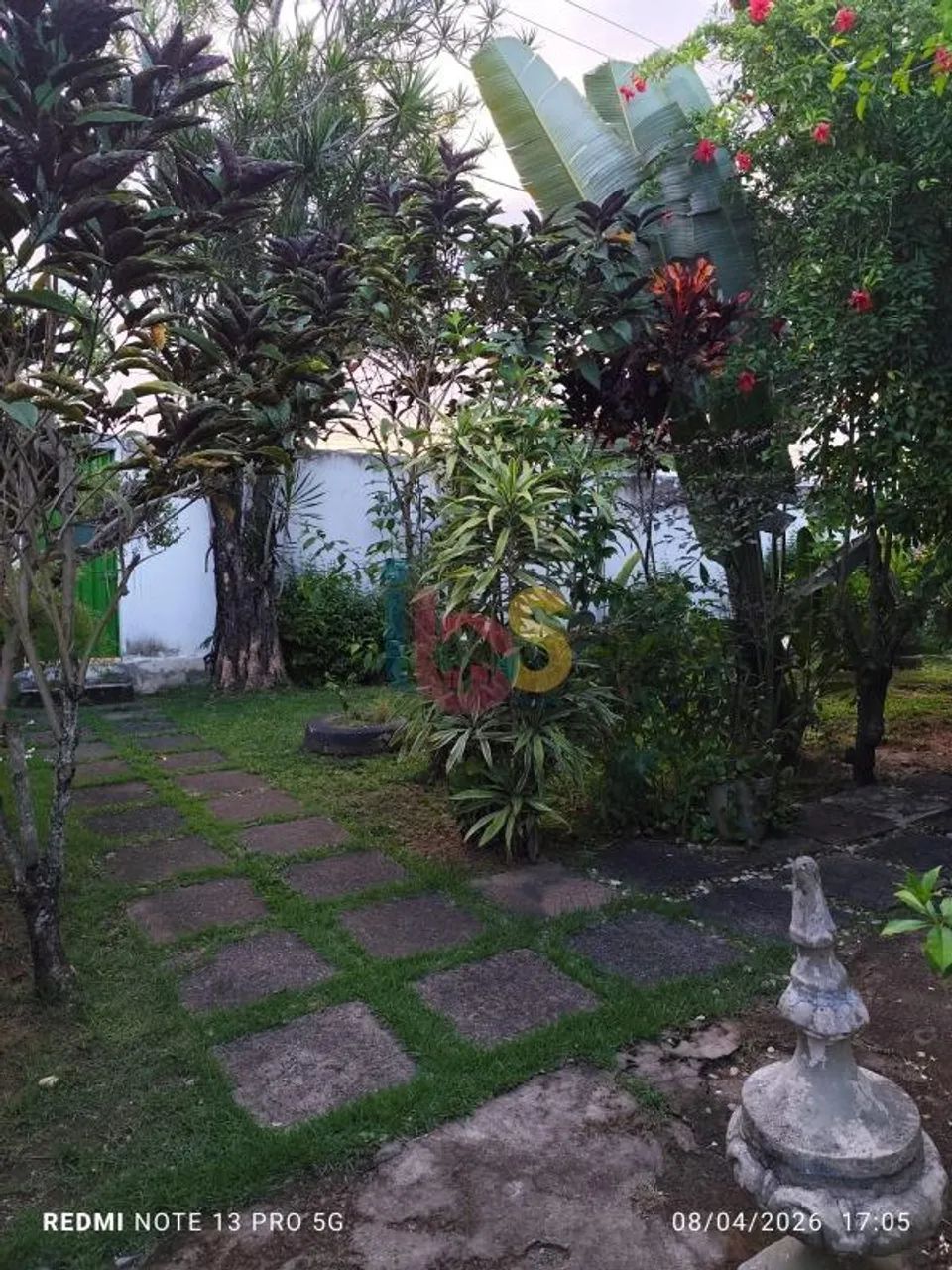 VENDO CASA NO SAVÓIA - Foto 5